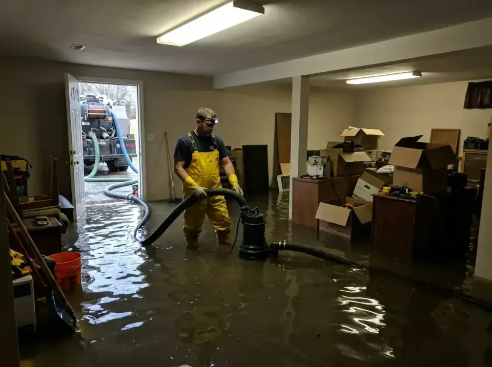 basement-burst-pipe-flooding-a-001 — frequently asked questions, 24-Hour Water Damage Restoration Services in Ashland, OH
